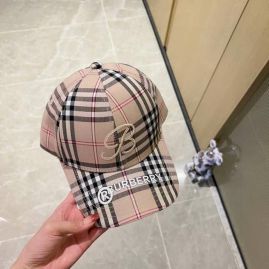 Picture of Burberry Cap _SKUBurberrycap070111987